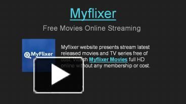 power myflixer|myflixer power book 2.